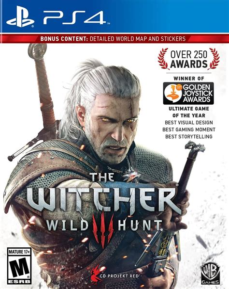 witcher 3 ps4 online|witcher 3 complete edition ps4.